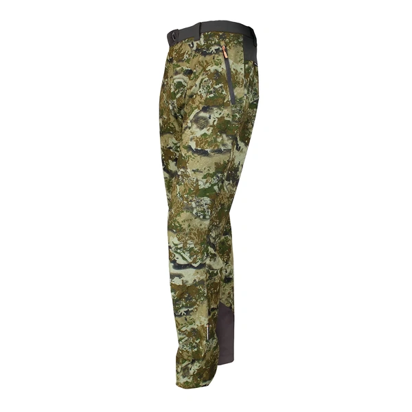 Spika Valley Pants - Mens - Biarri Camo - 4XL HCP-VLC-1A8
