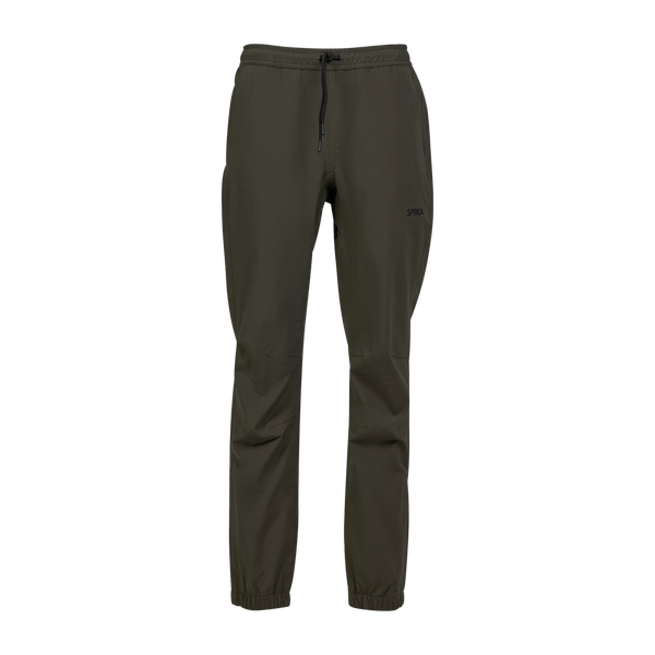 Reign Pants - Womens - Olive Summit - Olive Summit - XS HCP-WRO-2A1