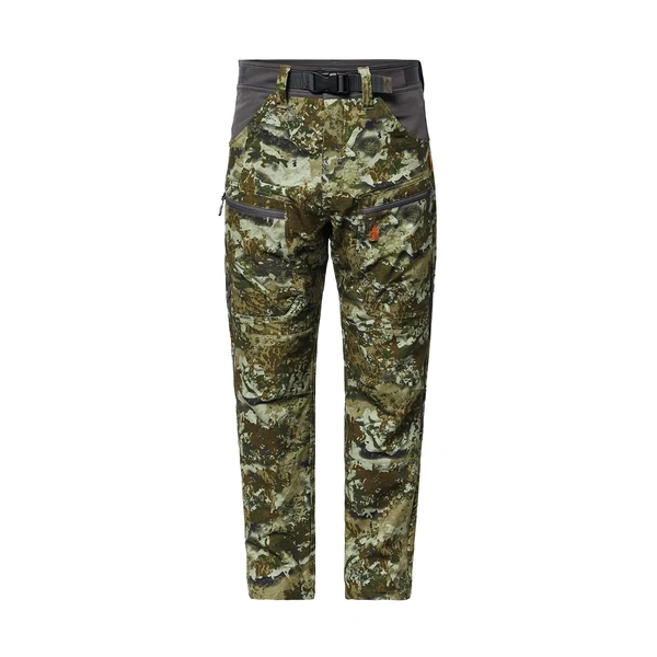 Spika Xone Pants - Mens - Biarri Camo - S HCP-XOC-1A2