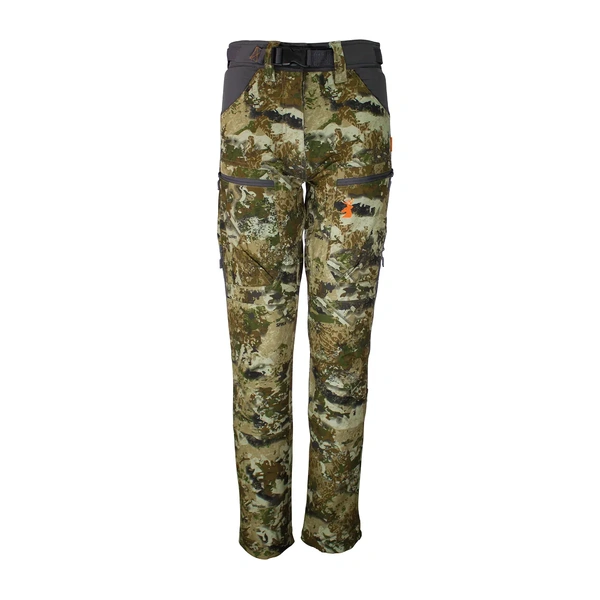 Spika Xone Pants - Womens - Biarri Camo - 3XL HCP-XOC-2A7