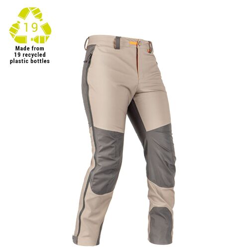 Hunters Element Atlas Pants (A/W 2022) HEAtlasPants