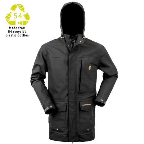 Hunters Element Downpour Elite Jacket (A/W 2022) HEDownpourEliteJacket