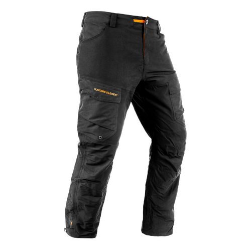 Hunters Element Downpour Elite Trouser (A/W 2022) HEDownpourEliteTrouser