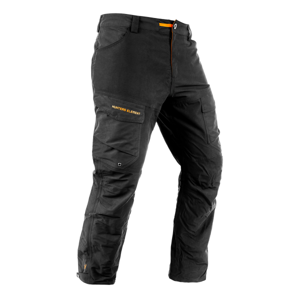 Hunters Element Downpour Elite Trouser (A/W 2022) HEDownpourEliteTrouser