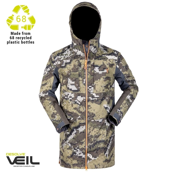 Hunters Element Odyssey Jacket v2 A/W 2022