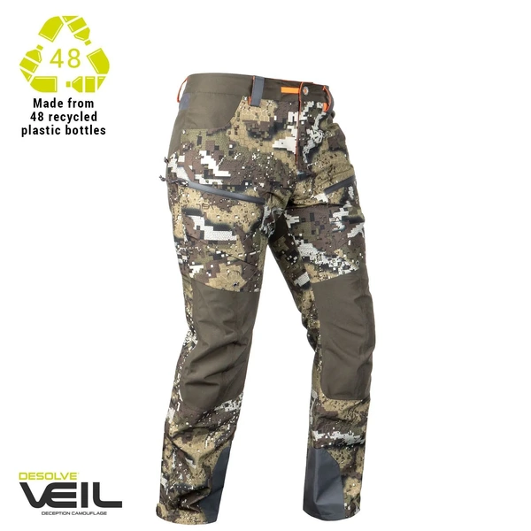 Hunters Element Odyssey Pants v2 A/W 2022