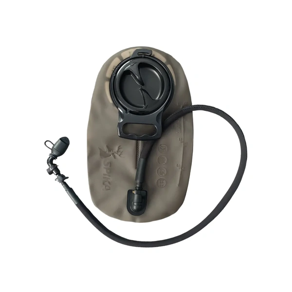 Spika Drover Bladder - 2L HPDR-DE020