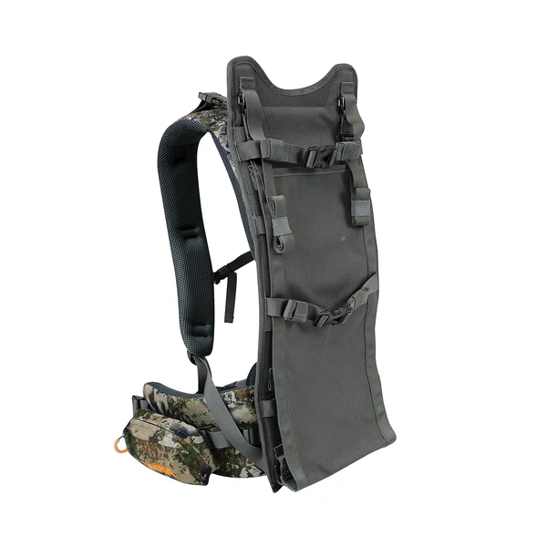 Spika Drover Hauler Frame - Biarri Camo HPDR-HF01C