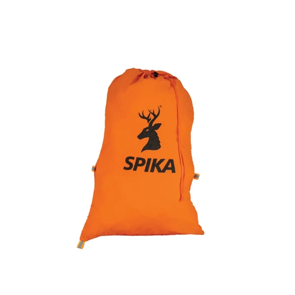 Spika Drover Meat Bag - Small - Orange HPDR-MB01O