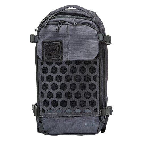 5.11 AMP 10 Backpack - AMP10 