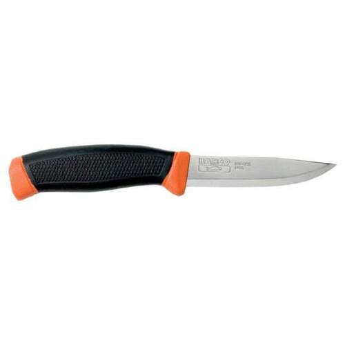 BAHCO Mora Multi-Purpose Knife