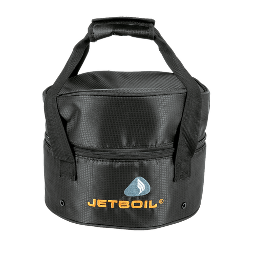 Jetboil Genesis System Bag JGNSBG-FE