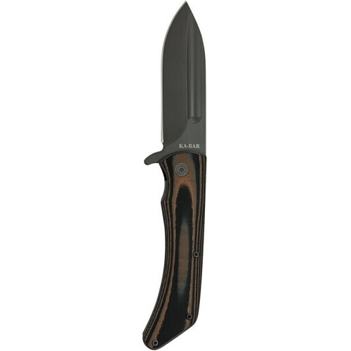 Ka-Bar Mark 98 Flipper Folder KB3066