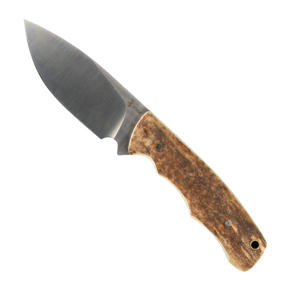Bushmaster Jeremiah KRBU-FB090