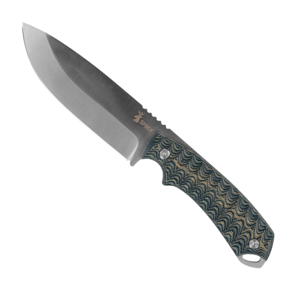 Bushmaster Dogtooth KRBU-FB100