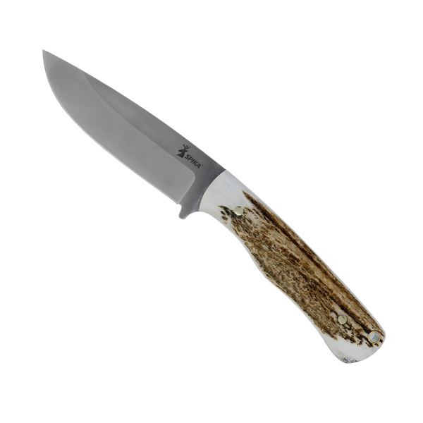 Bushmaster Ol'Boy KRBU-FB970