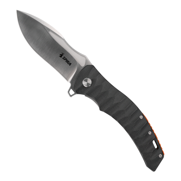 Bushmaster Viper KRBU-FL050