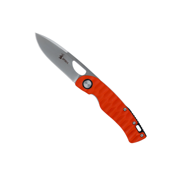 Bushmaster Tango KRBU-FL420