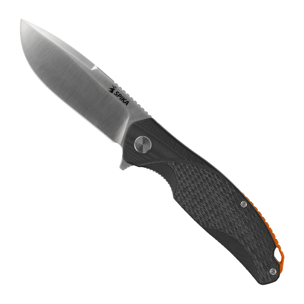 Bushmaster Raider KRBU-FL450