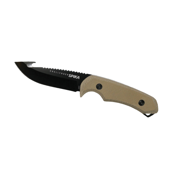 Challenger Gut Hook KRCH-GH010