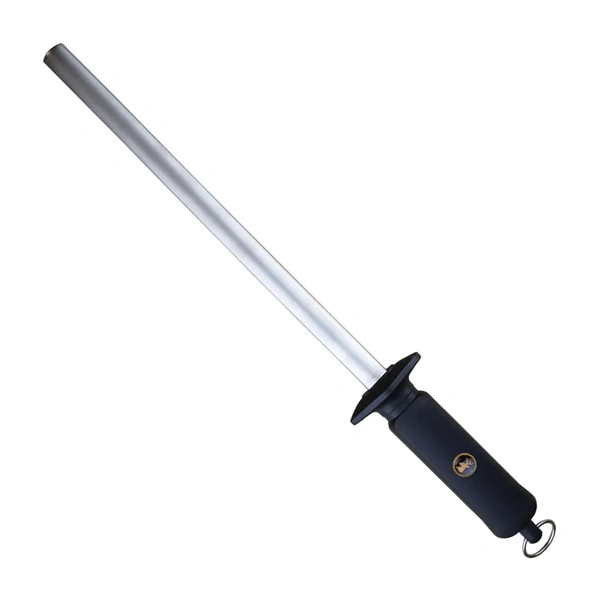 Spika Challenger Sharpener - 10in KRCH-SN100