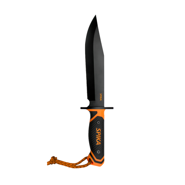 Command Bowie - Black KRCM-BW01B