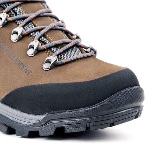 Lima Boot Hunters Element