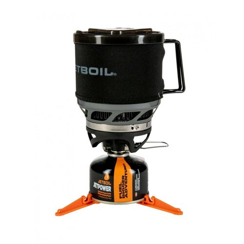 JETBOIL MINIMO CARBON - MNMCB