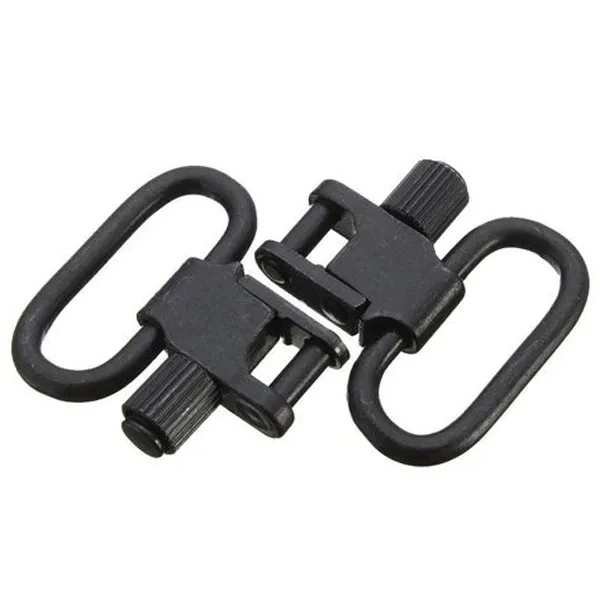 CCOP SWIVELS 1 1/4in QD Swivels MNTSS05