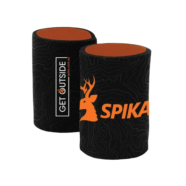 Spika Stubby Holder MRSP-BH010