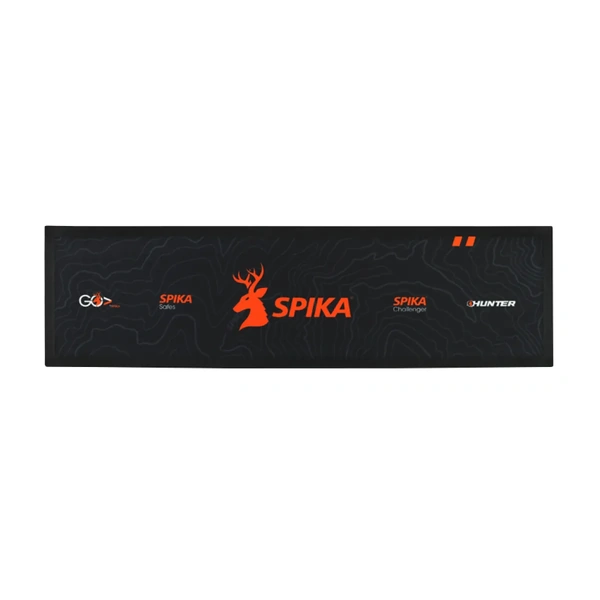 SPIKA BAR MAT MRSP-BM020