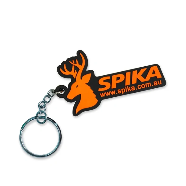 Spika Key Ring MRSP-KR020