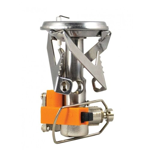 JETBOIL MIGHTYMO - MTYM