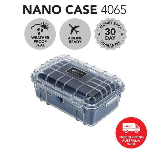 Nano Series Hard Case 4065 NANO_4065_N