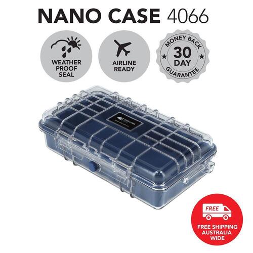 Nano Series Hard Case 4066 NANO_4066_N