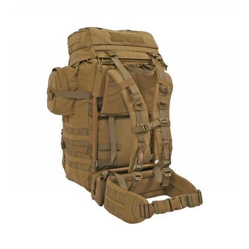 TACTICAL TAILOR Nisqually Patrol Malice Pack