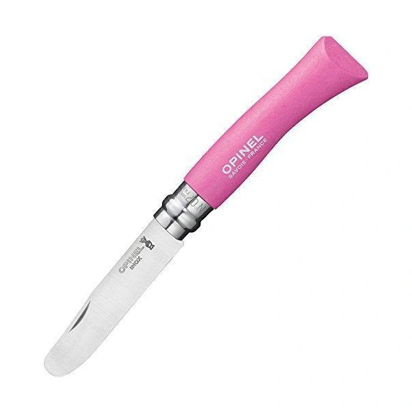 Opinel ' My First Opinel ', PINK