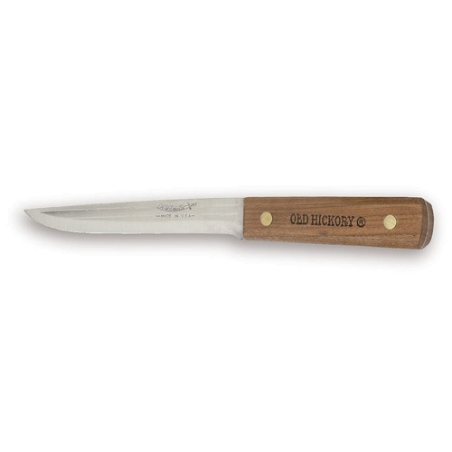 Old Hickory 7000 Boning Knife 15 Cm OH7000
