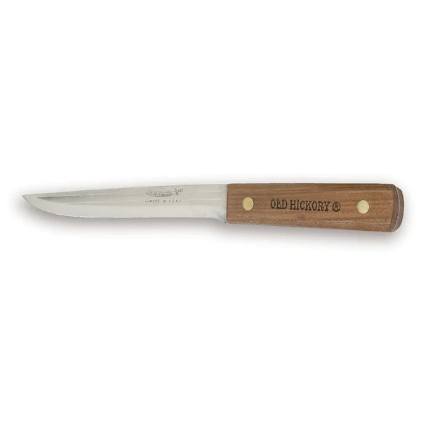 Old Hickory 7000 Boning Knife 15 Cm