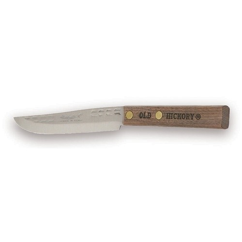 Old Hickory 7065 Paring Knife 10 Cm OH7065