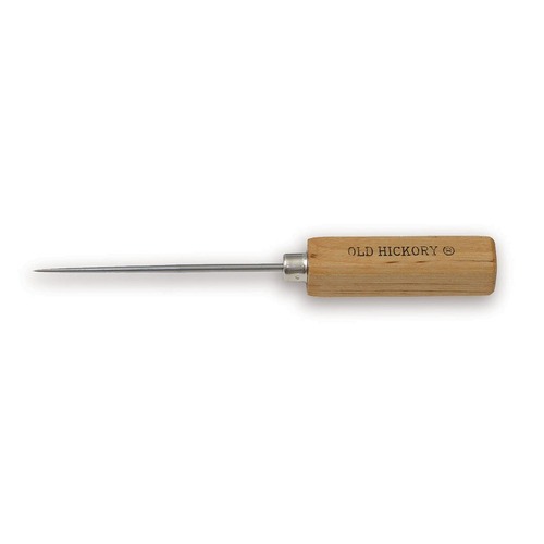 Old Hickory 1001 Ice Pick OH7115