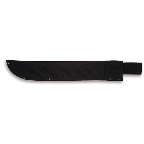 Ontario Knife Co. 8275 Nylon Sheath For 12" Machete OKC8275