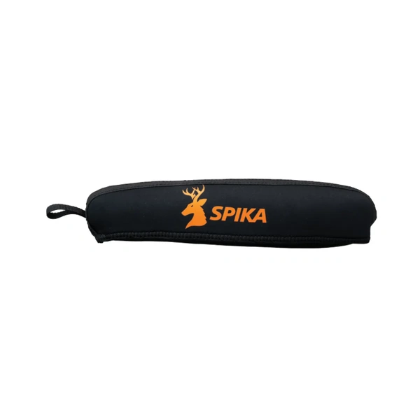 Spika Scope Cover - Small - Black OPSP-CV01B