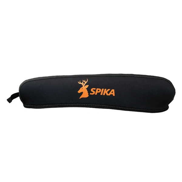 Spika Scope Cover - Large - Black OPSP-CV02B