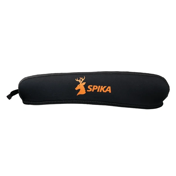 Spika Scope Cover - Medium - Black OPSP-CV03B