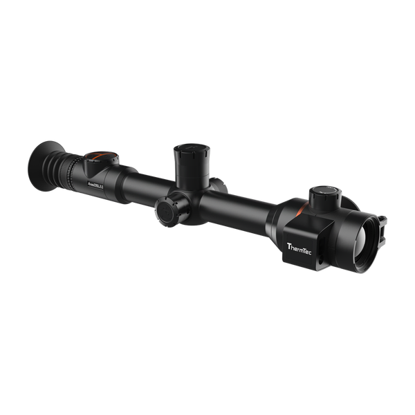 Spika ThermTec Ares-LRF 335L Thermal Tube Scope OPTT-Ares335L