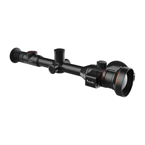 Spika ThermTec Ares-LRF 660L 2.0 Thermal Tube Scope OPTT-Ares660L 2.0