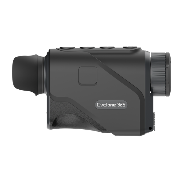Spika ThermTec Cyclone 325 Thermal Monocular OPTT-CYCLONE325