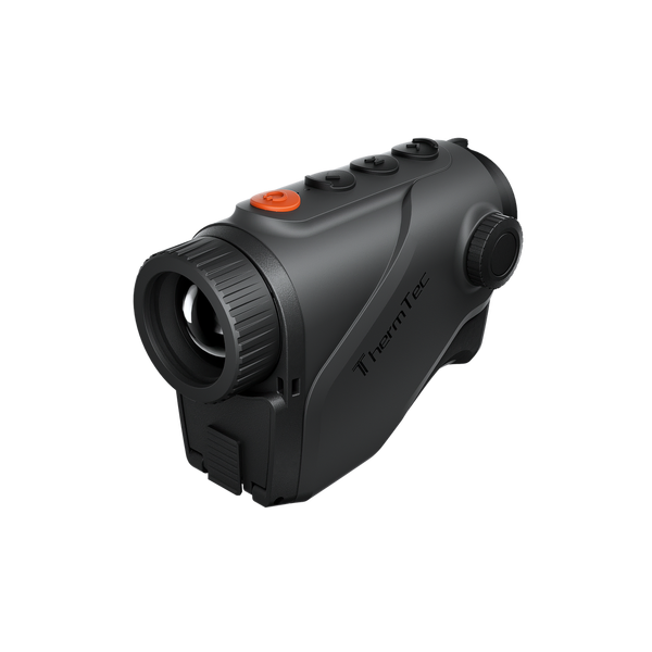 ThermTec Cyclone 625 OPTT-CYCLONE625