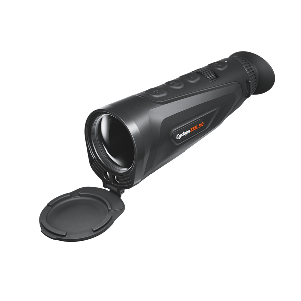 ThermTec Cyclops 335L 3.0 OPTT-CYCLOPS335L-3